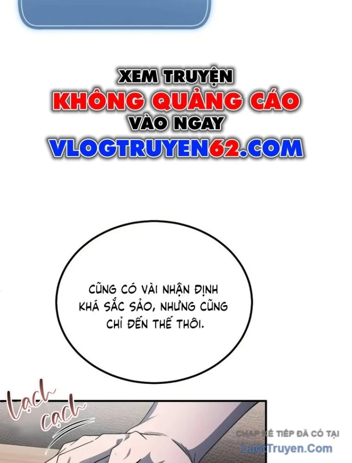 Kẻ Out Trình Ngày Tận Thế Chapter 13 - 31