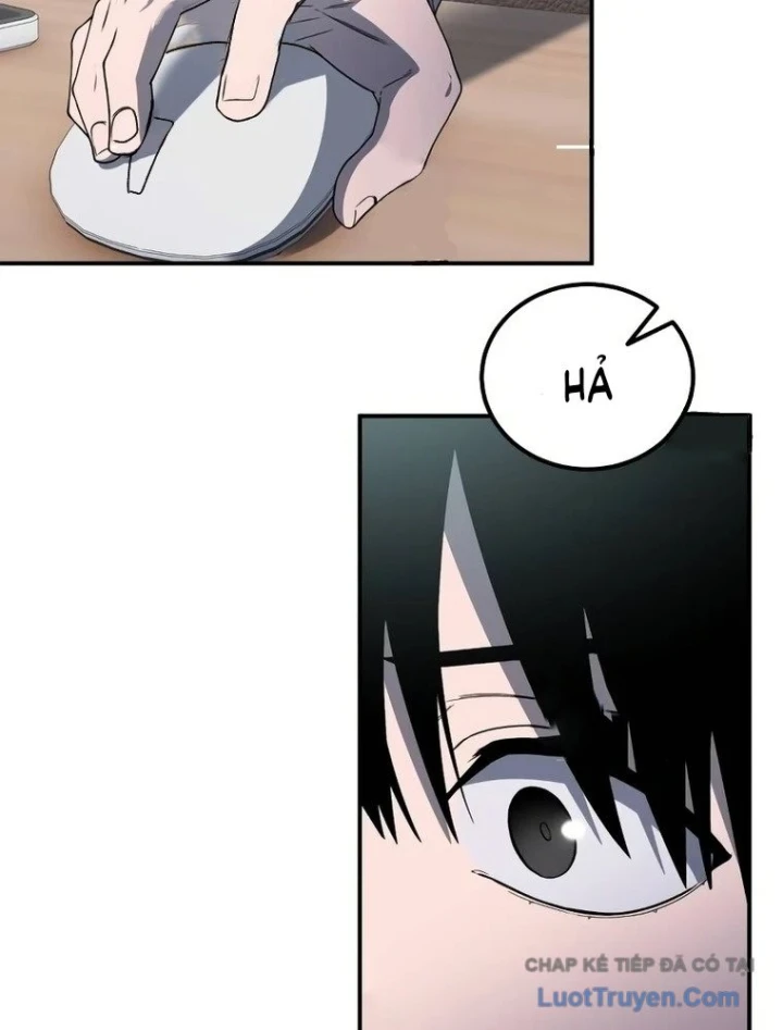 Kẻ Out Trình Ngày Tận Thế Chapter 13 - 32