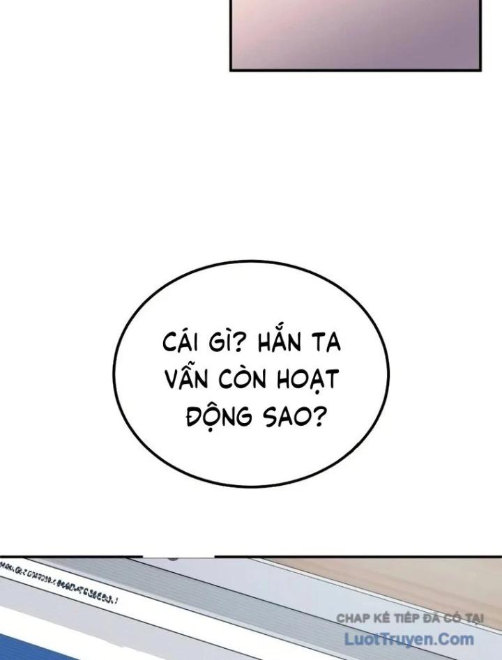 Kẻ Out Trình Ngày Tận Thế Chapter 13 - 33