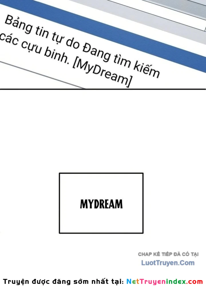 Kẻ Out Trình Ngày Tận Thế Chapter 13 - 34