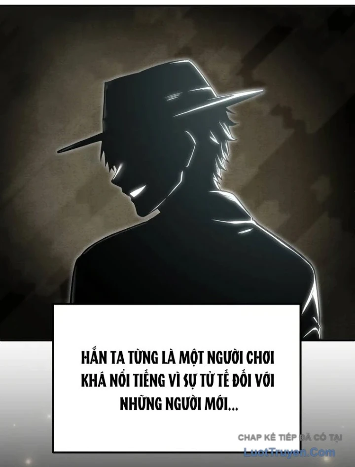 Kẻ Out Trình Ngày Tận Thế Chapter 13 - 35