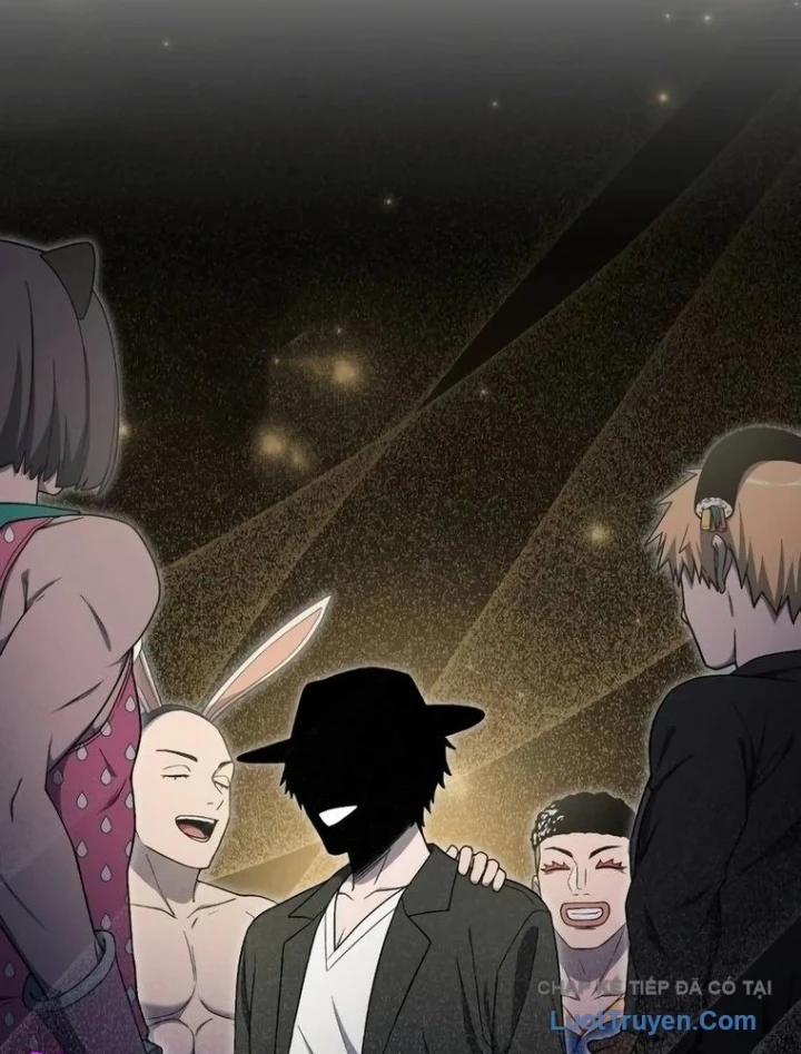 Kẻ Out Trình Ngày Tận Thế Chapter 13 - 36