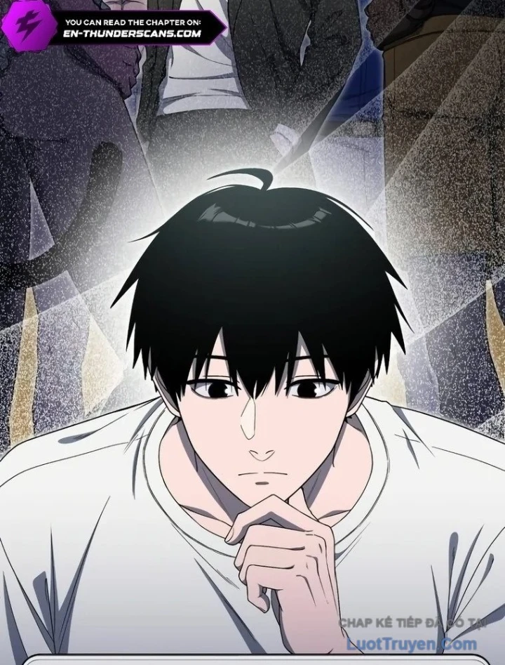 Kẻ Out Trình Ngày Tận Thế Chapter 13 - 37