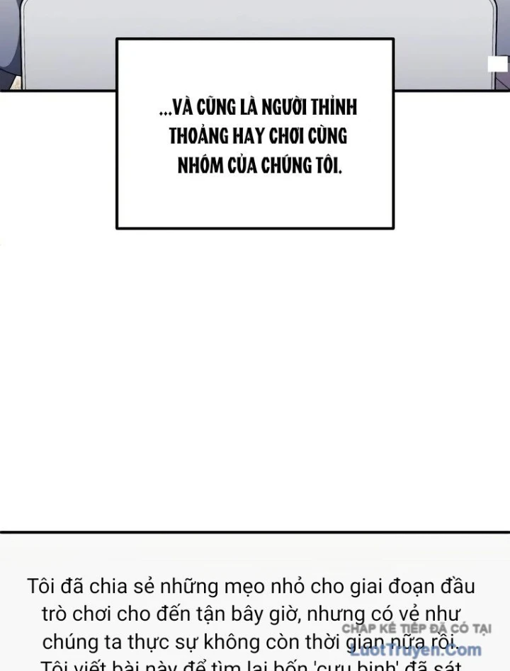 Kẻ Out Trình Ngày Tận Thế Chapter 13 - 38