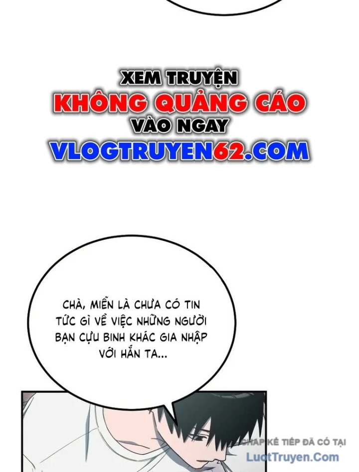 Kẻ Out Trình Ngày Tận Thế Chapter 13 - 40
