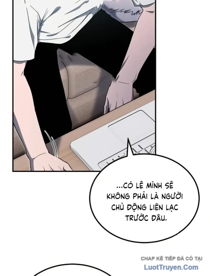 Kẻ Out Trình Ngày Tận Thế Chapter 13 - 41