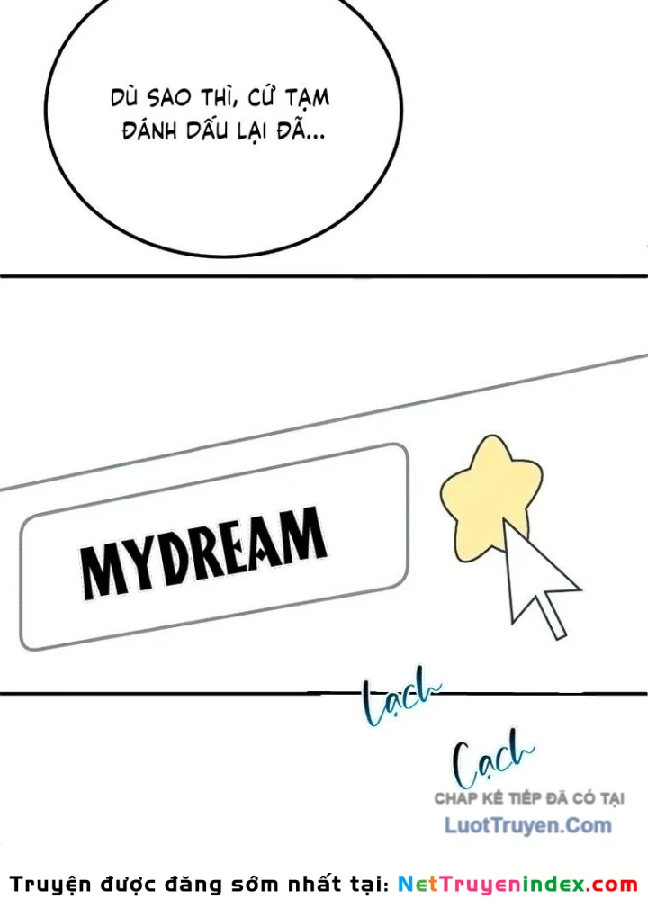 Kẻ Out Trình Ngày Tận Thế Chapter 13 - 42