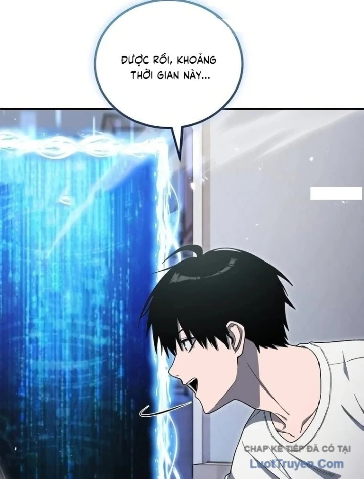 Kẻ Out Trình Ngày Tận Thế Chapter 13 - 44