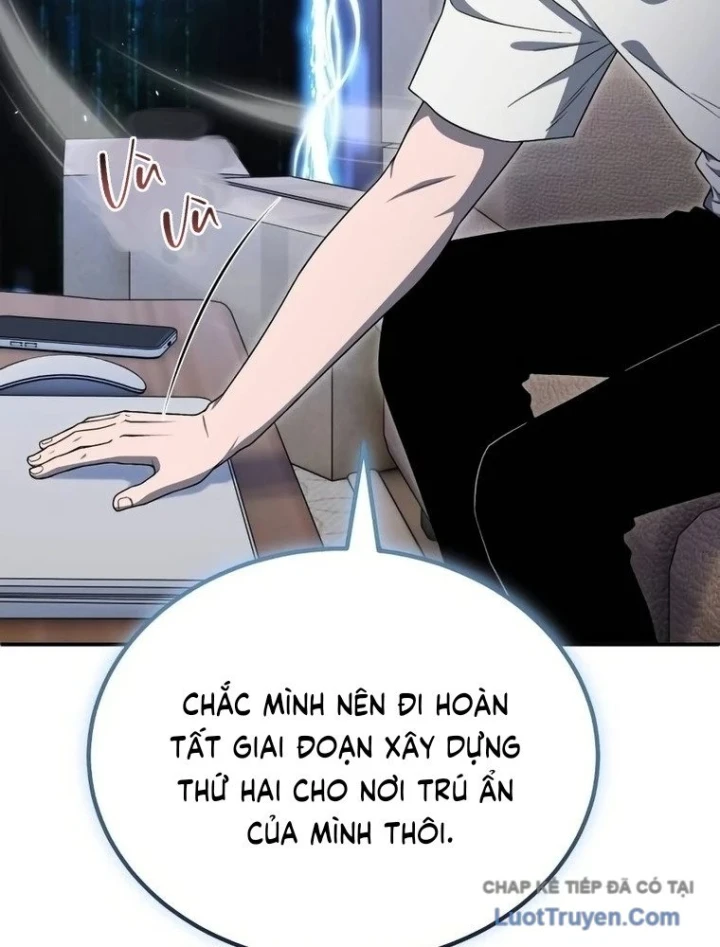 Kẻ Out Trình Ngày Tận Thế Chapter 13 - 45