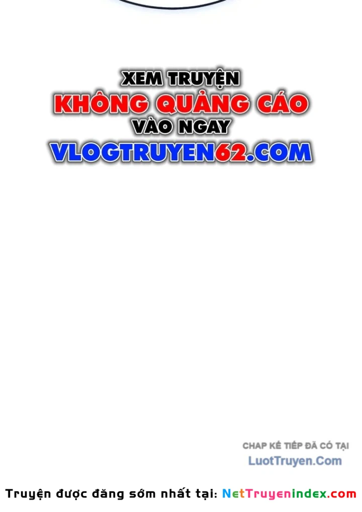 Kẻ Out Trình Ngày Tận Thế Chapter 13 - 46