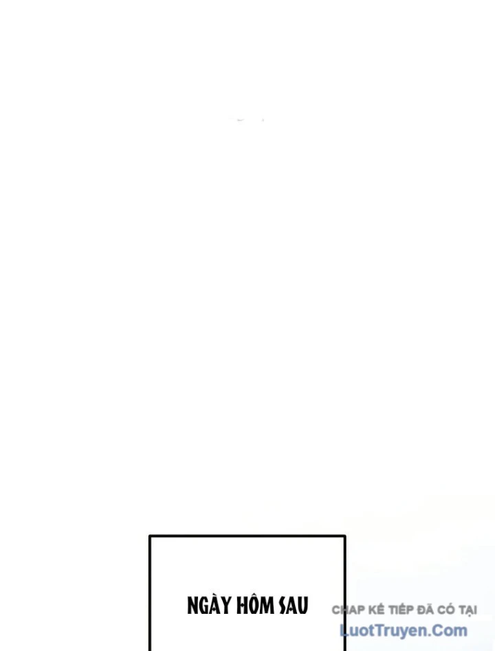 Kẻ Out Trình Ngày Tận Thế Chapter 13 - 47