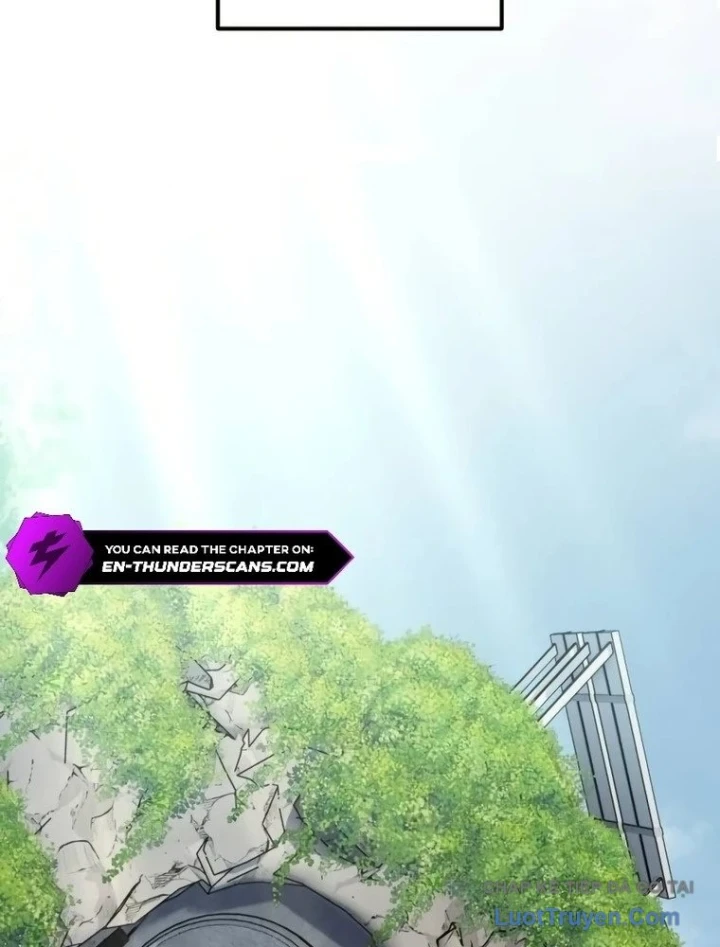 Kẻ Out Trình Ngày Tận Thế Chapter 13 - 48