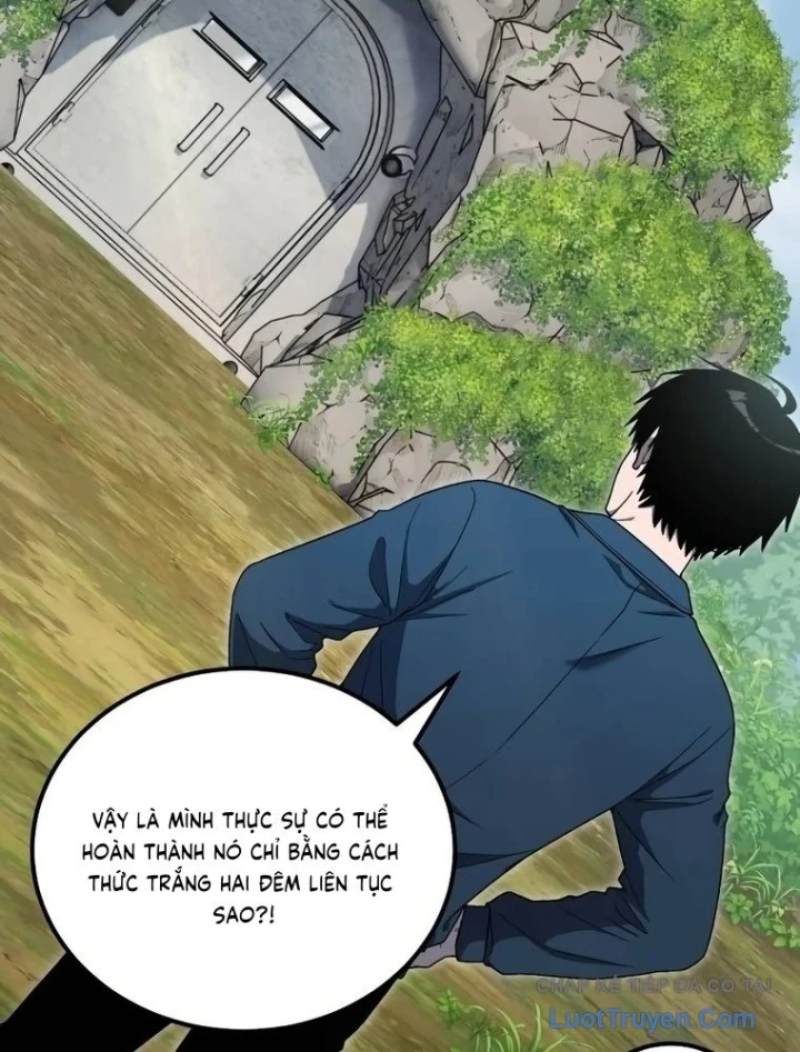 Kẻ Out Trình Ngày Tận Thế Chapter 13 - 49