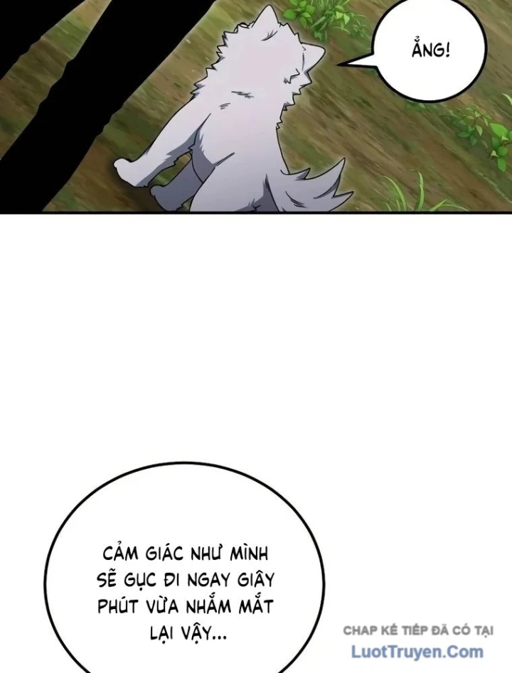 Kẻ Out Trình Ngày Tận Thế Chapter 13 - 50