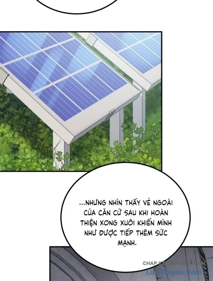 Kẻ Out Trình Ngày Tận Thế Chapter 13 - 51