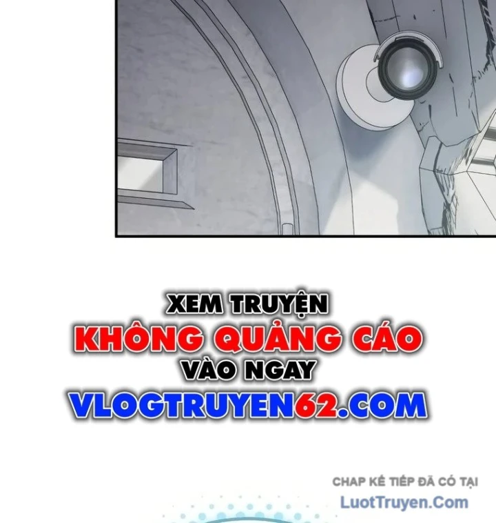 Kẻ Out Trình Ngày Tận Thế Chapter 13 - 52