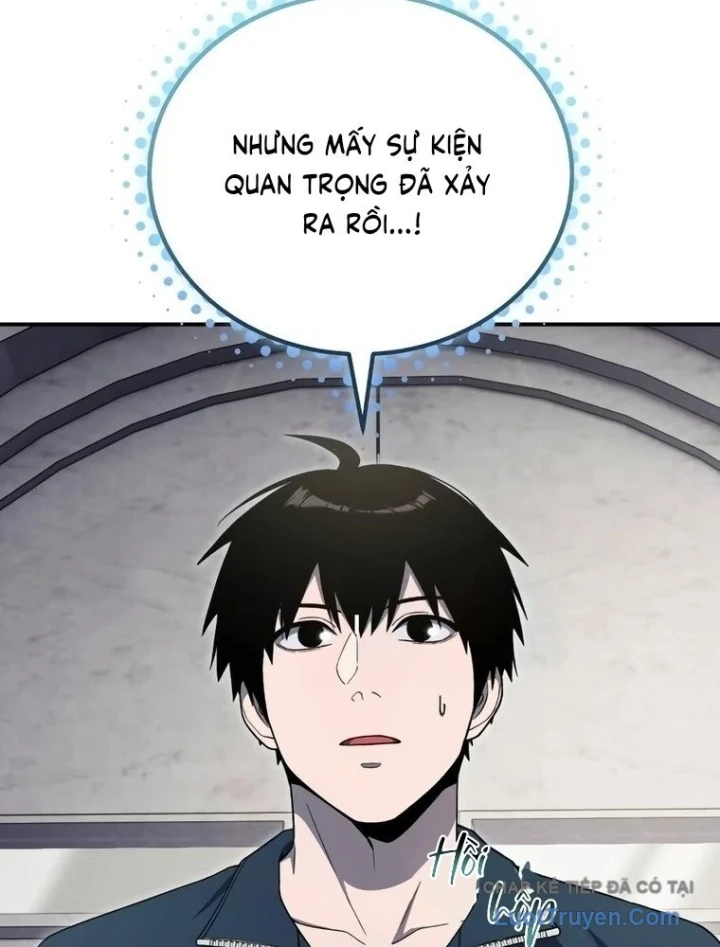 Kẻ Out Trình Ngày Tận Thế Chapter 13 - 53