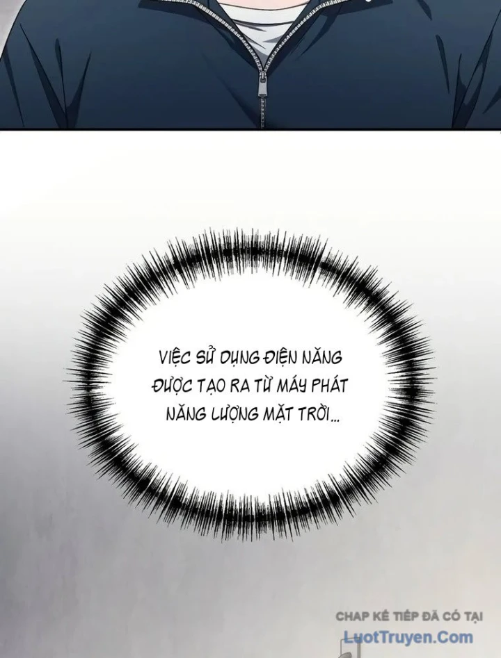 Kẻ Out Trình Ngày Tận Thế Chapter 13 - 54