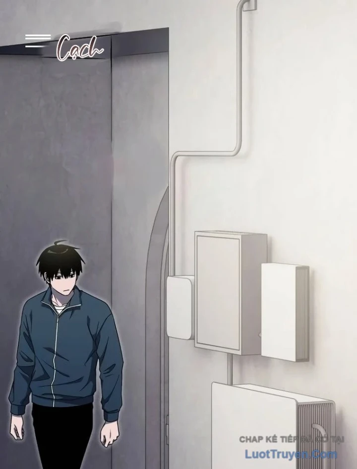 Kẻ Out Trình Ngày Tận Thế Chapter 13 - 55