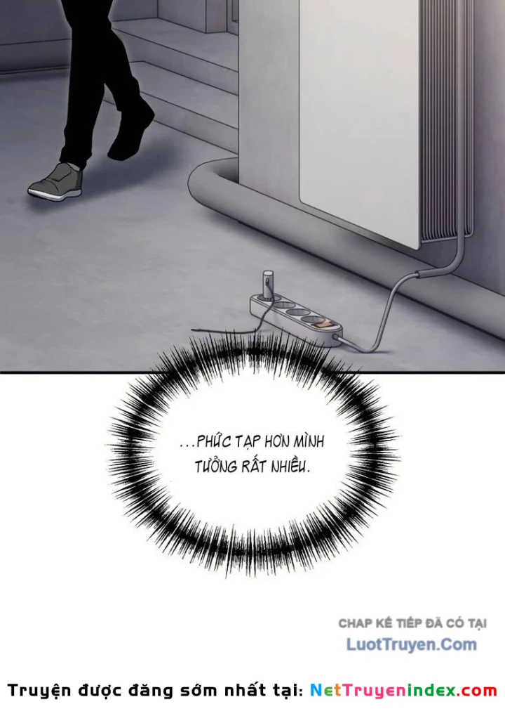 Kẻ Out Trình Ngày Tận Thế Chapter 13 - 56