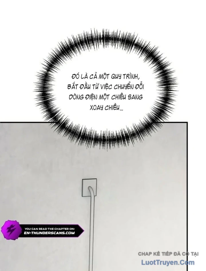 Kẻ Out Trình Ngày Tận Thế Chapter 13 - 57