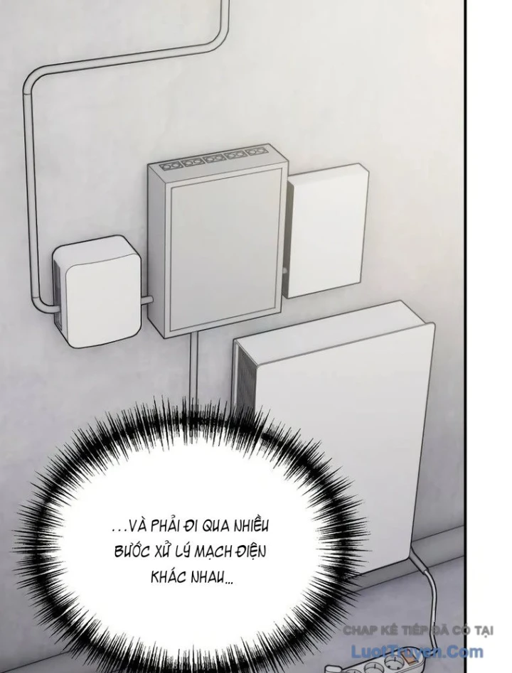 Kẻ Out Trình Ngày Tận Thế Chapter 13 - 58