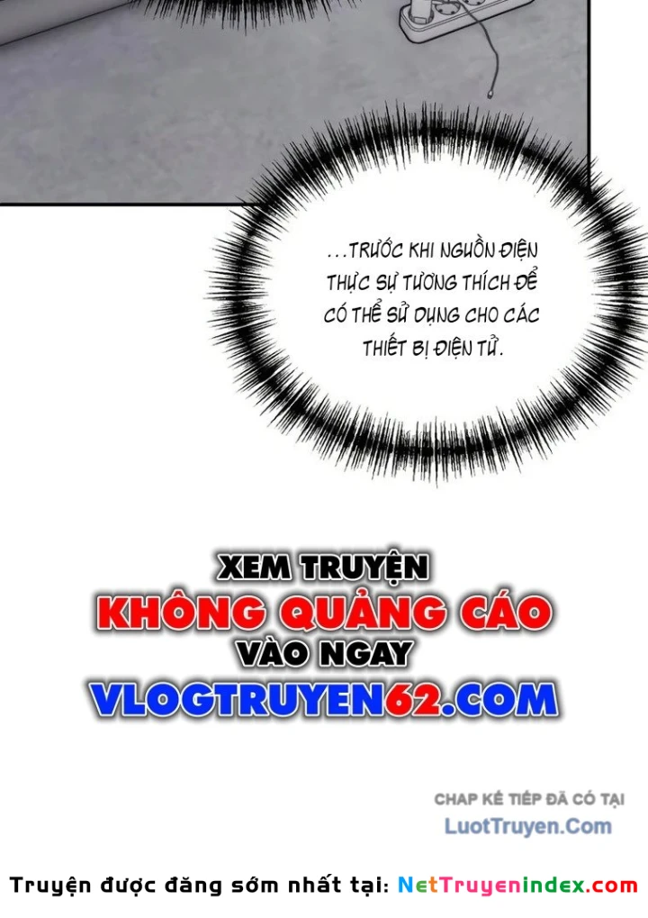 Kẻ Out Trình Ngày Tận Thế Chapter 13 - 59