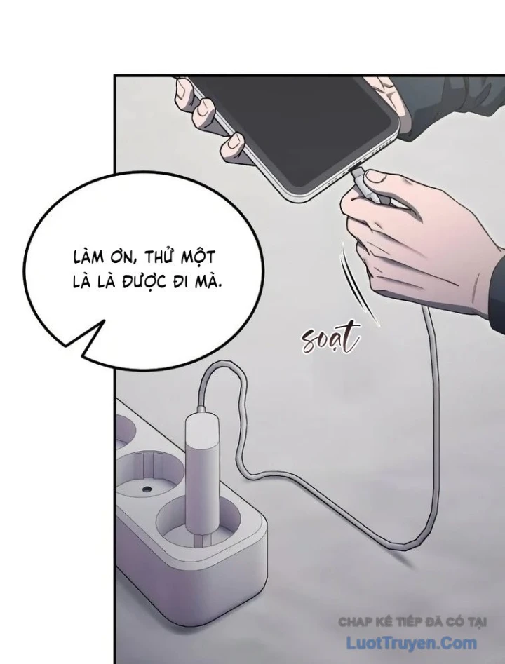 Kẻ Out Trình Ngày Tận Thế Chapter 13 - 60