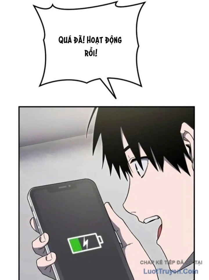 Kẻ Out Trình Ngày Tận Thế Chapter 13 - 62