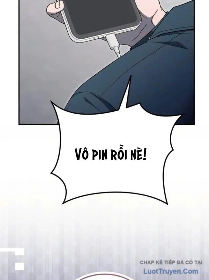 Kẻ Out Trình Ngày Tận Thế Chapter 13 - 63