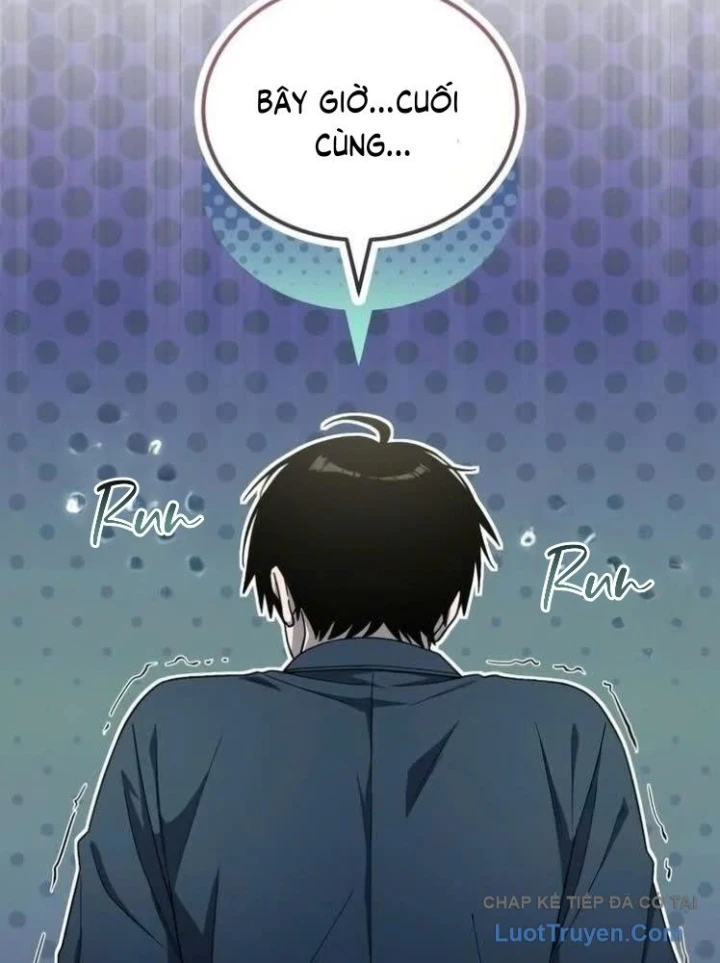 Kẻ Out Trình Ngày Tận Thế Chapter 13 - 64