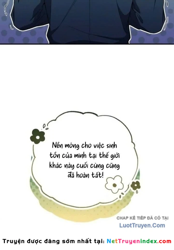 Kẻ Out Trình Ngày Tận Thế Chapter 13 - 65