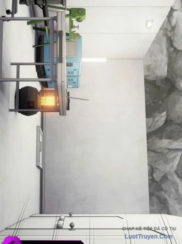 Kẻ Out Trình Ngày Tận Thế Chapter 13 - 67