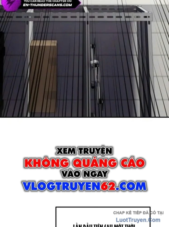 Kẻ Out Trình Ngày Tận Thế Chapter 13 - 68