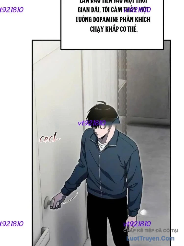 Kẻ Out Trình Ngày Tận Thế Chapter 13 - 69