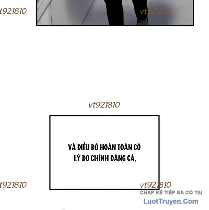 Kẻ Out Trình Ngày Tận Thế Chapter 13 - 70