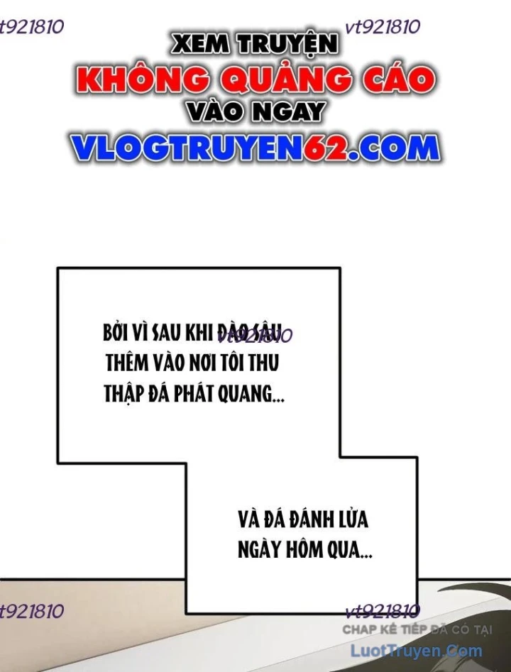 Kẻ Out Trình Ngày Tận Thế Chapter 13 - 71
