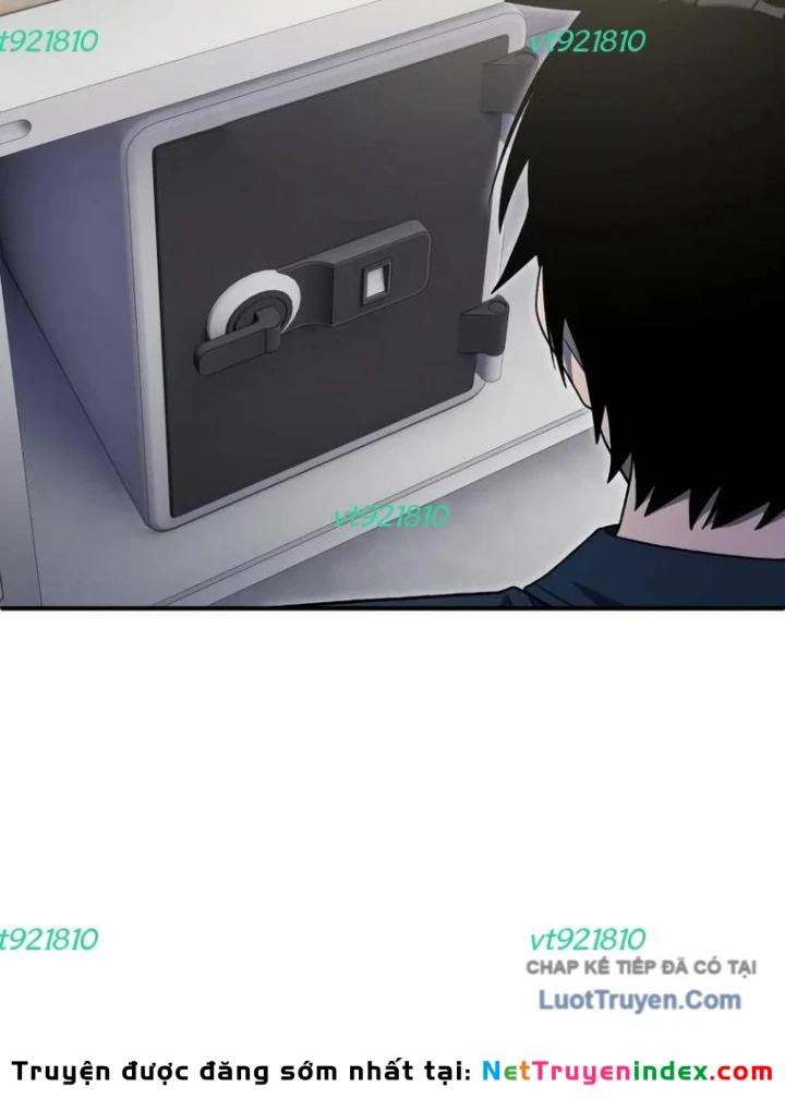 Kẻ Out Trình Ngày Tận Thế Chapter 13 - 72