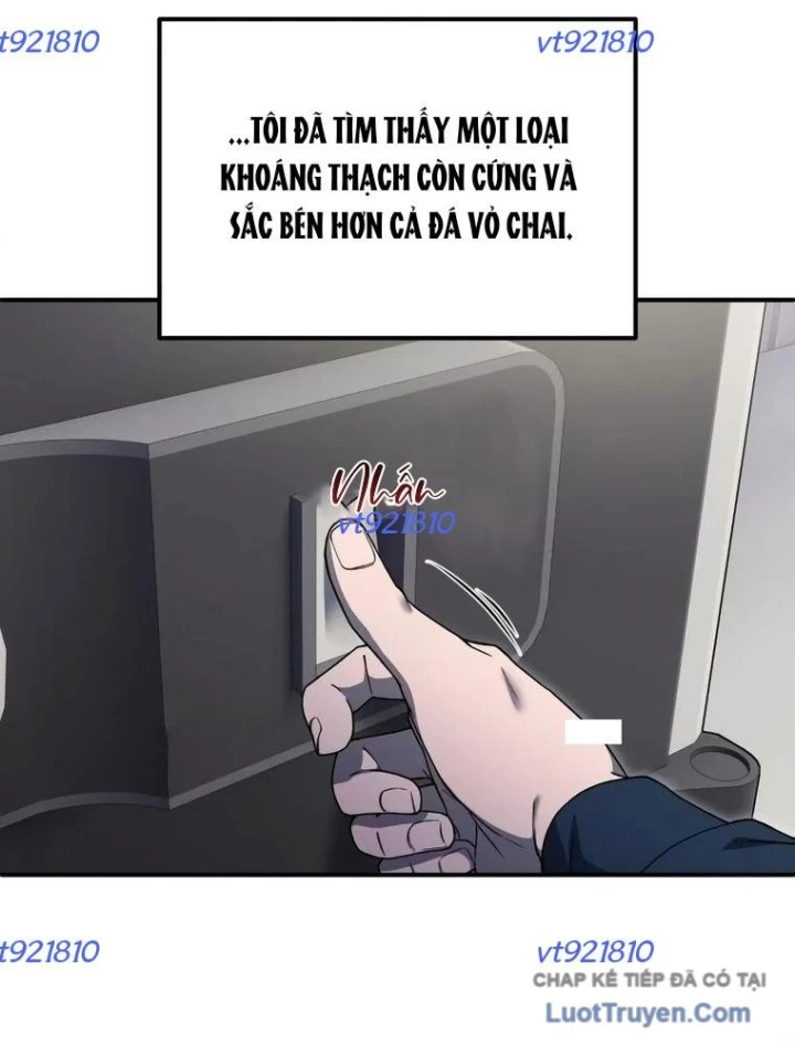 Kẻ Out Trình Ngày Tận Thế Chapter 13 - 73