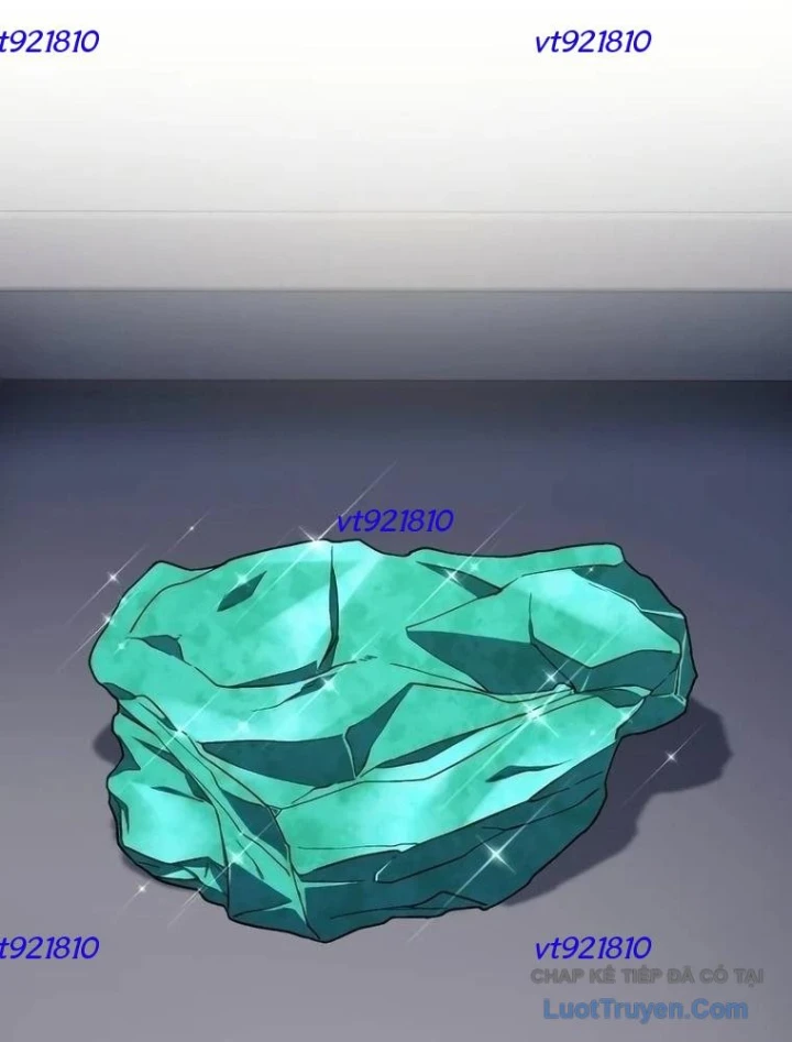 Kẻ Out Trình Ngày Tận Thế Chapter 13 - 74