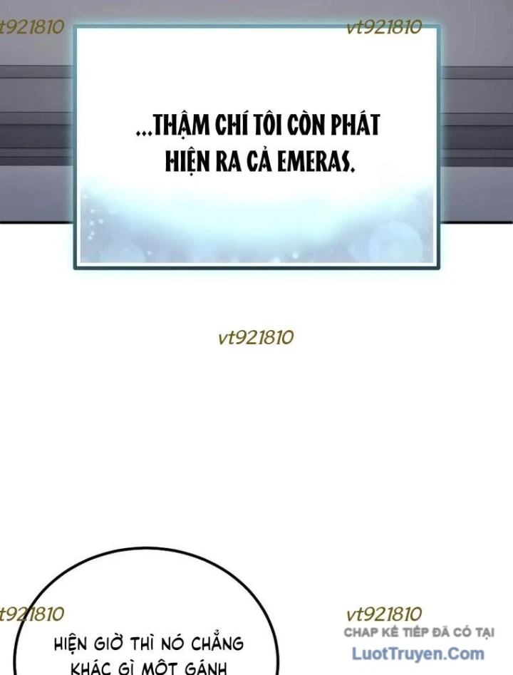 Kẻ Out Trình Ngày Tận Thế Chapter 13 - 75