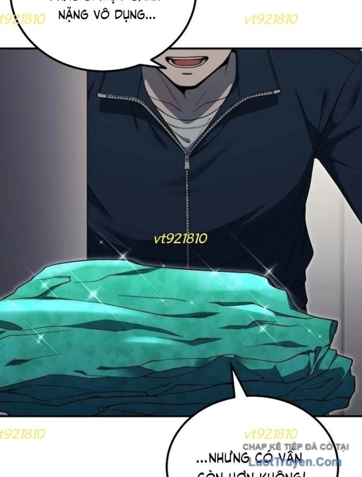 Kẻ Out Trình Ngày Tận Thế Chapter 13 - 76