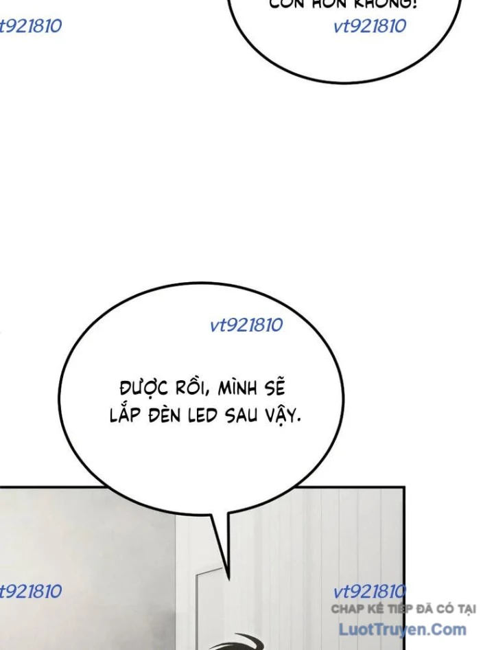 Kẻ Out Trình Ngày Tận Thế Chapter 13 - 77