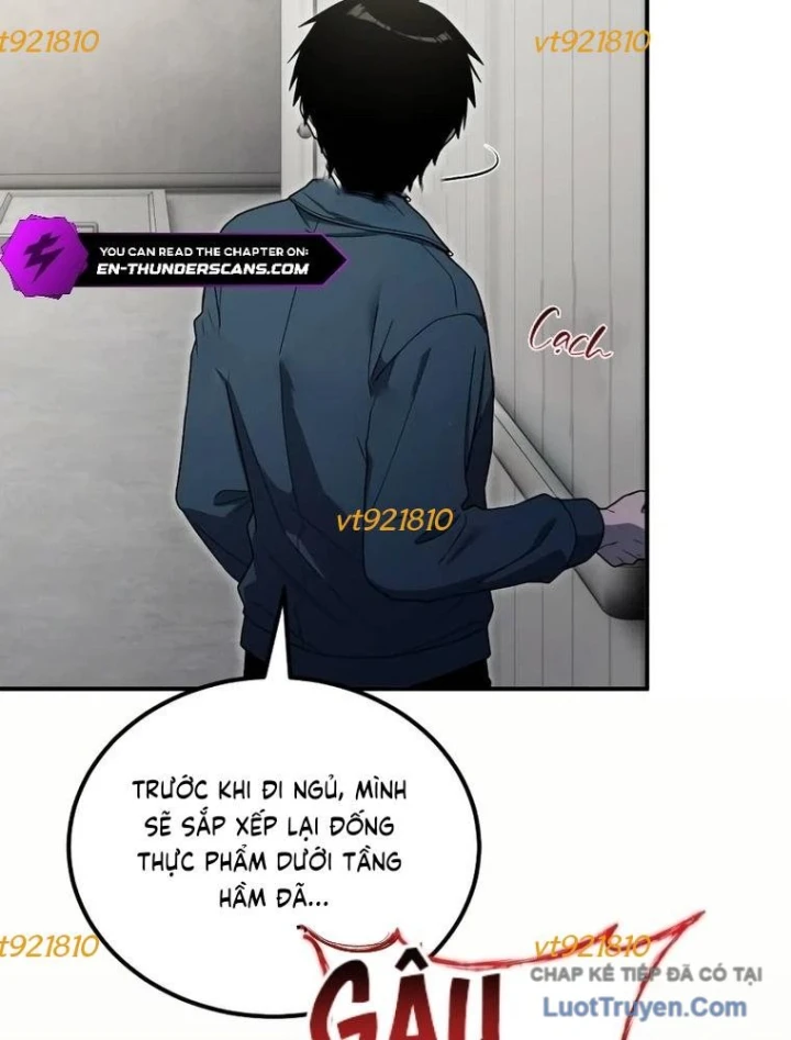 Kẻ Out Trình Ngày Tận Thế Chapter 13 - 78