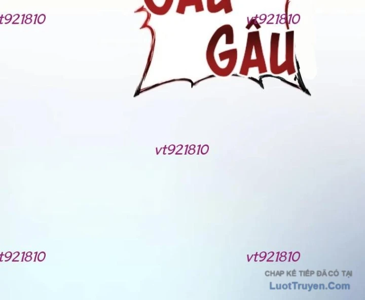 Kẻ Out Trình Ngày Tận Thế Chapter 13 - 79