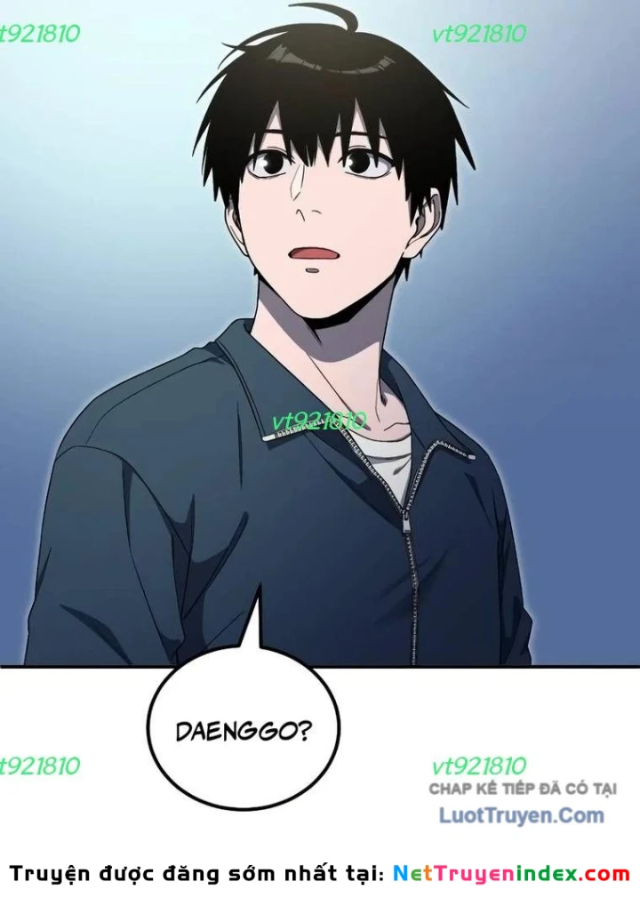 Kẻ Out Trình Ngày Tận Thế Chapter 13 - 80