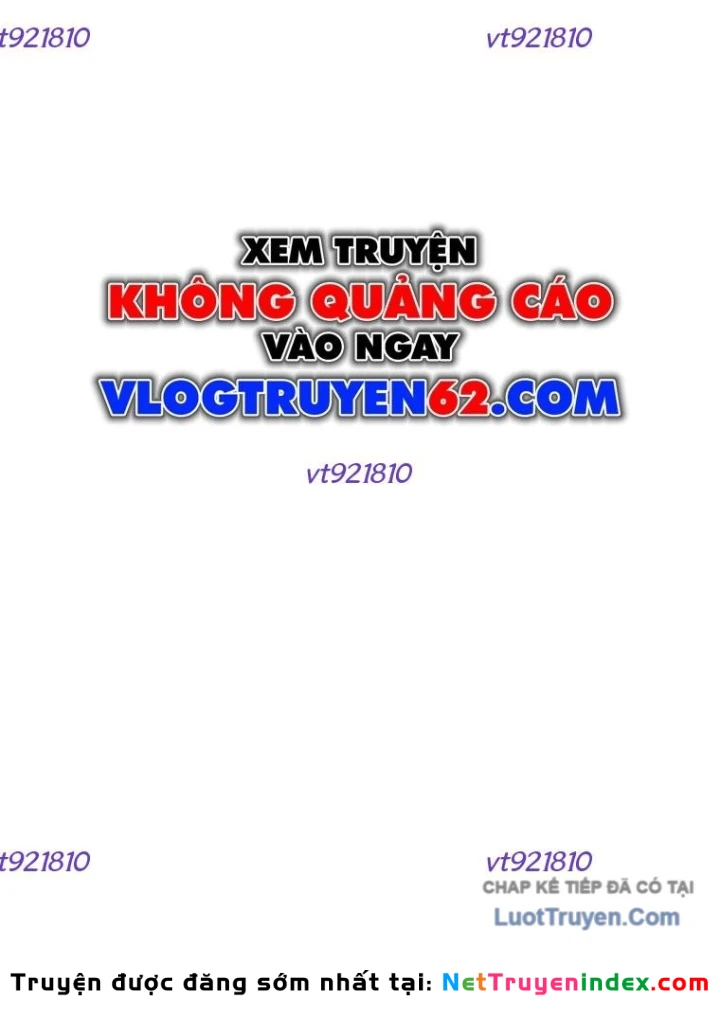 Kẻ Out Trình Ngày Tận Thế Chapter 13 - 81