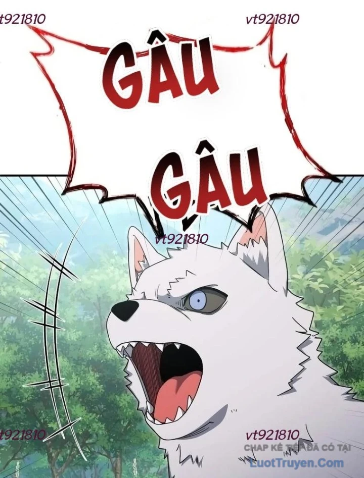 Kẻ Out Trình Ngày Tận Thế Chapter 13 - 82