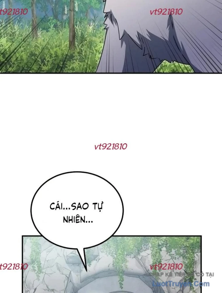 Kẻ Out Trình Ngày Tận Thế Chapter 13 - 83