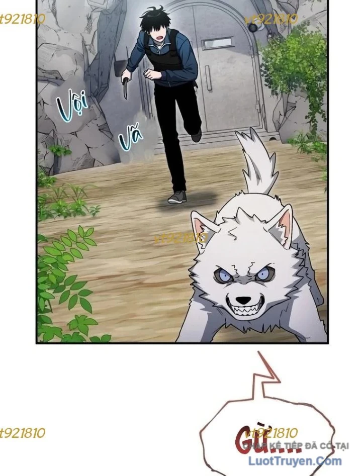 Kẻ Out Trình Ngày Tận Thế Chapter 13 - 84